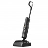 Κάθετη ηλεκτρική σκούπα Roborock F25 ACE Combo, 269 W, 25.000 Pa, 560 ml, 4 επίπεδα ισχύος, Αυτοκαθαρισμός, Αυτονομία έως 60 λεπτά, Μαύρο