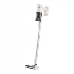 Roborock H60 álló porszívó,...