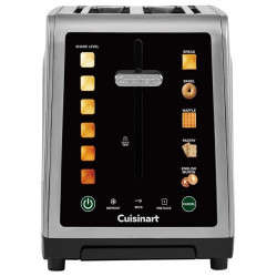 Cuisinart SimpliTouch XL...