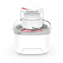 Cuisinart Solo Scoops...