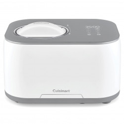 Cuisinart Freeze Ease...