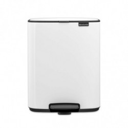 Brabantia Bo Pedal Trash...