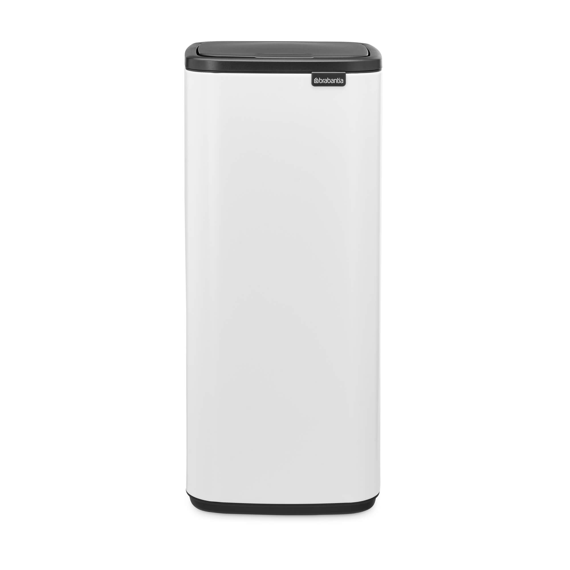 Кош за боклук Brabantia Bo Touch 1010121