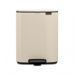 Brabantia Bo Pedal Trash...