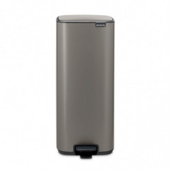 Brabantia Bo Pedal Trash...
