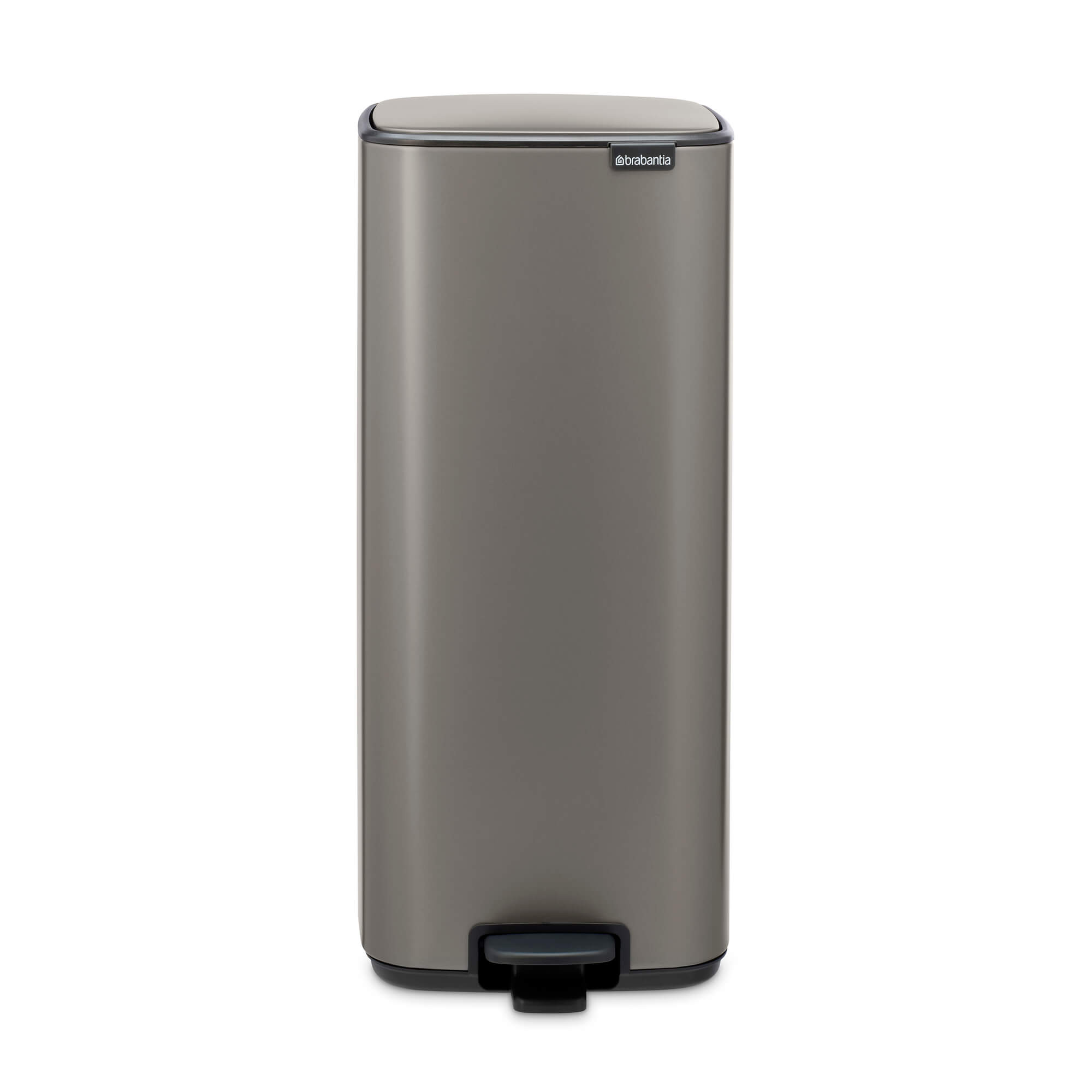 Кош за боклук Brabantia Bo Pedal 1010129