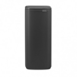 Brabantia Bo Touch 1010135...