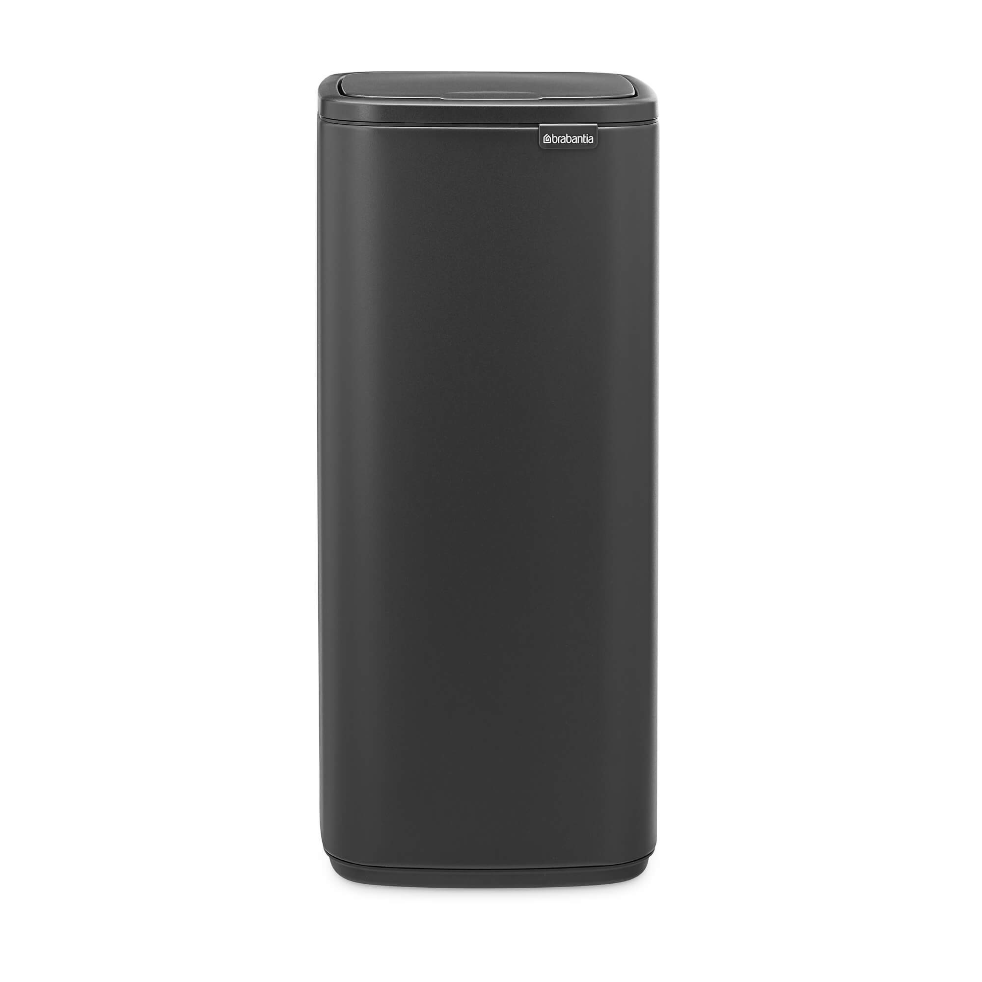 Кош за боклук Brabantia Bo Touch 1010135