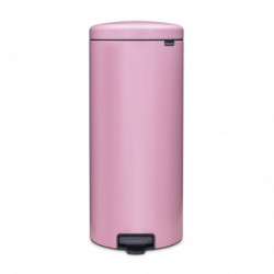 Brabantia NewIcon 1010443...