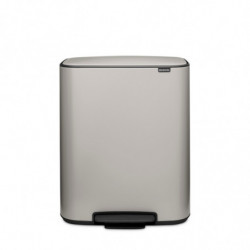 Brabantia Bo Pedal 1010448...