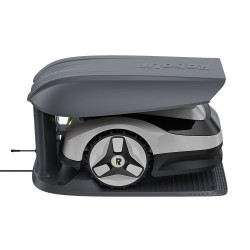 RoboUp Racoon 2 SE Robot...