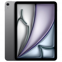 Apple iPad Air 11...