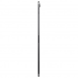 Ταμπλέτα Apple iPad Air 11'' 8ης γενιάς (2026), M4, 256 GB, Wi-Fi, Space Grey