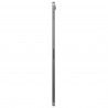 Таблет Apple iPad Air 11'' 8th Gen (2026), M4, 256GB, Wi-Fi, Space Grey