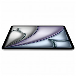 Таблет Apple iPad Air 11'' 8th Gen (2026), M4, 256GB, Wi-Fi, Space Grey