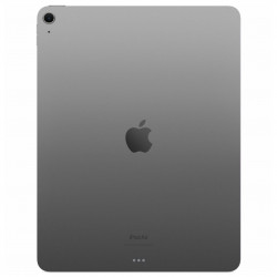 Таблет Apple iPad Air 11'' 8th Gen (2026), M4, 256GB, Wi-Fi, Space Grey