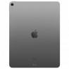 Apple iPad Air 11 hüvelykes, 8. generáció (2026), M4, 256 GB, Wi-Fi, űrszürke
