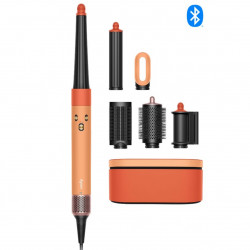 Маша за коса Dyson...