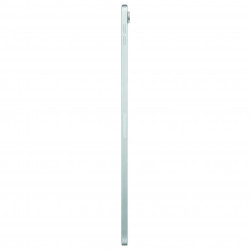 Apple iPad Air 11 hüvelykes, 8. generáció (2026), M4, 256 GB, Wi-Fi, szürke
