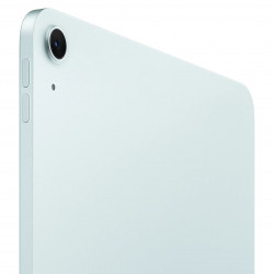 Apple iPad Air 11 hüvelykes, 8. generáció (2026), M4, 256 GB, Wi-Fi, szürke