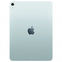 Apple iPad Air 11 hüvelykes, 8. generáció (2026), M4, 256 GB, Wi-Fi, szürke