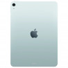 Ταμπλέτα Apple iPad Air 11'' 8ης γενιάς (2026), M4, 256 GB, Wi-Fi, Μπλε
