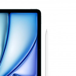 Таблет Apple iPad Air 11'' 8th Gen (2026), M4, 256GB, Wi-Fi, Син