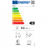 Таблет Apple iPad Air 11'' 8th Gen (2026), M4, 256GB, Wi-Fi, Син