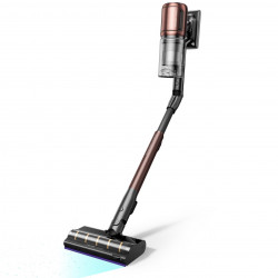 Aspirator vertical Dreame...