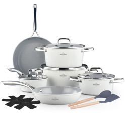 Swiss Haus SH-CC4014CR...