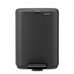Brabantia Bo Pedal 1010131...