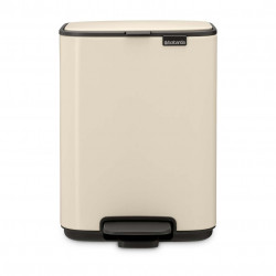 Brabantia Bo Pedal 1010122...