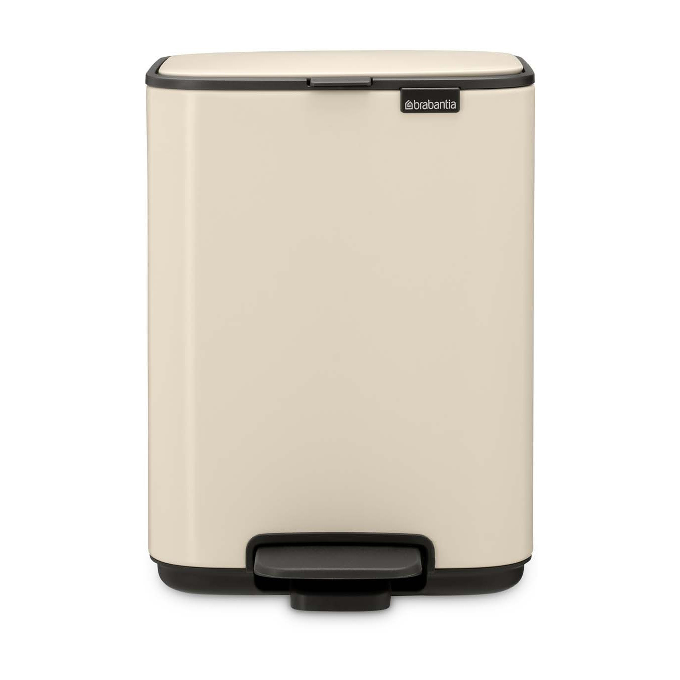 Кош за боклук Brabantia Bo Pedal 1010122