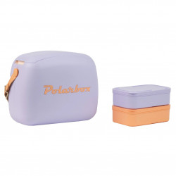 Ψυκτική τσάντα Polarbox...