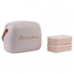 Ψυκτική τσάντα Polarbox...