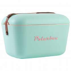 Geanta frigorifica Polarbox...