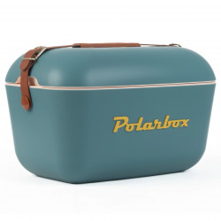 Polarbox Classic Cooler...