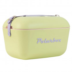Ψυκτική τσάντα Polarbox...