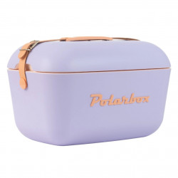 Хладилна чанта Polarbox...