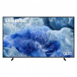 Телевизор Samsung...