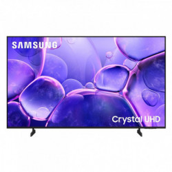 Τηλεόραση Samsung...