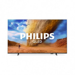 Телевизор Philips...