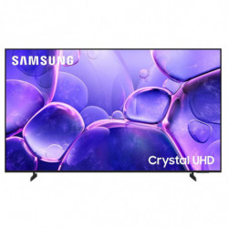 Samsung UE50U8072FUXXH...
