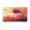Τηλεόραση Philips 32PHS5500/12, 32'', 80 εκ., 1280x720 HD, Κατηγορία E, LED, HDMI ARC, Μαύρο