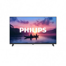 Philips 32PHS6050/12 tévé,...