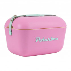 Ψυκτική τσάντα Polarbox...