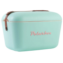 Ψυκτική τσάντα Polarbox...