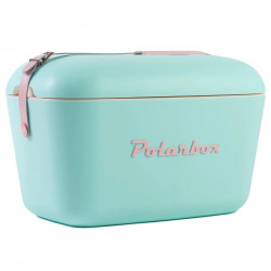 Polarbox Pop Cooler Bag, 12...