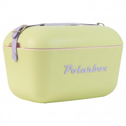 Ψυκτική τσάντα Polarbox...