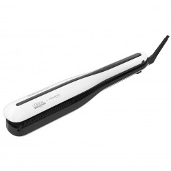 Преса за коса L'Oreal...